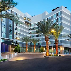Hyatt Place Tempe Phoenix University
